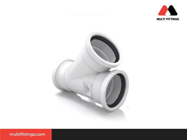 HIGHER MOLECULAR WEIGHT